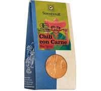 Rodriguez's Chili con Carne 40g