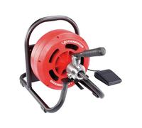 RODRUM S UE+TAMBOR ESPIRAL 13MM/15M