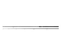 Rods Fox Rage Predator Warrior / Deadbait Classic, Deadbait X Ou Boat 'N' Bank