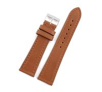 Rodsah Bracelet de montre à dégagement rapide 18 mm, 19 mm, 20 mm, 22 mm pour hommes, bracelets de montre de rechange,22mm