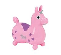 Rody Magical Unicorn