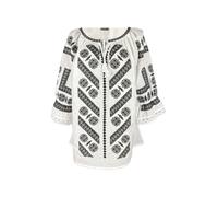 Rody’s forever Tunique blanc, Taille L