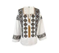 Rody’s forever Tunique blanc, Taille L