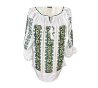 Rody’s forever Tunique blanc, Taille L