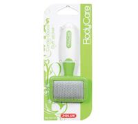 Rodycare Nagerbürste