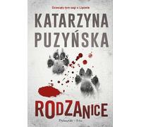 Rodzanice. Linden. Volume 10 édition de poche