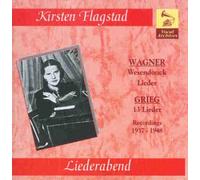 Rodzinsky - Sinfonie 4 & 5