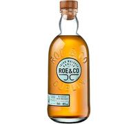 Roe&Co Blended Irish - Whiskey - 45,0 % Vol. - 70 cl