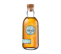 Roe & Co Whisky irlandais 0.7L