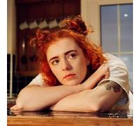 Roe - That's When The Panic Sets in [Import]