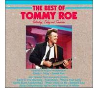 Roe, Tommy - Best of Tommy Roe