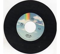 Roe,Tommy - Dizzy [Vinyl Single]