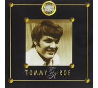 Roe, Tommy - Golden Legends