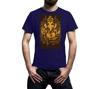 Roe,Tommy - It's Now Winters Day-180 Gr