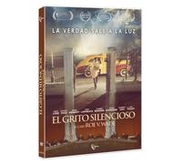 Roe V. Wade / El Grito Silencioso. El Caso Roe V. Wade (Dvd)