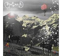 Roebeck - Do You Remember