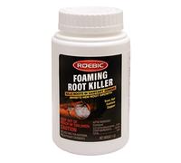 Roebic FRK Foaming Root Killer, 1-Pound by Roebic Laboratories