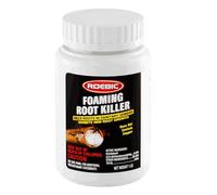 Roebic FRK Foaming Root Killer, 1-Pound by Roebic Laboratories