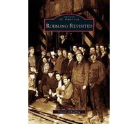 Roebling Revisited