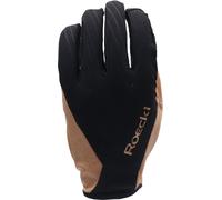 RÖCKL 10-110010 MALVEDO gant noir 9