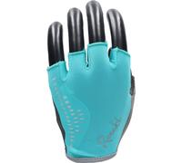 RÖCKL 10-110020 DAVILLA gants femme céramique 6