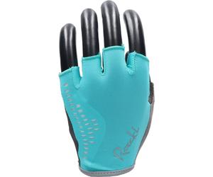 RÖCKL 10-110020 DAVILLA gants femme céramique 7