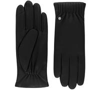 Roeckl Arizona Gants Cuir véritable noir