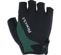 Roeckl Basel 2 Gants courts Noir 9 Homme Noir 9