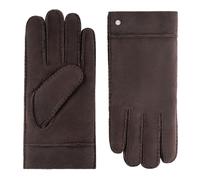 Roeckl Bergen Gants brun