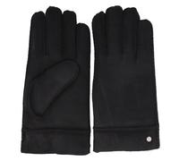 Roeckl Bergen Gants noir