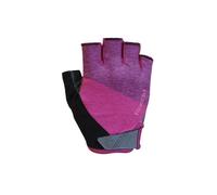 Roeckl - Bergen - Gants vélo femme Berry - 6
