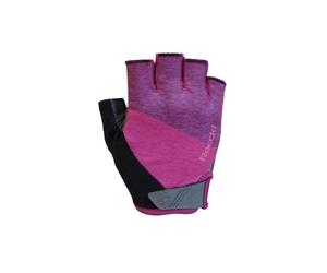 Roeckl - Bergen - Gants vélo femme Berry - 9