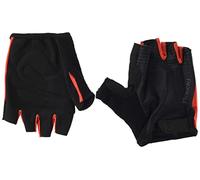 Roeckl Bernex Black Shadow/Signal 8 Gants