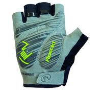 Roeckl Biel Gloves Noir 6 1/2 Homme