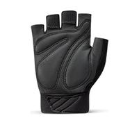 Roeckl Bonau 2 Mitaines noir