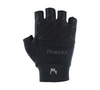 Roeckl Bonau 2 Mitaines noir