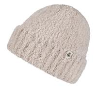 Roeckl Bonnet 'CLASSIC BOUCLÉ' pierre, Taille 55-60