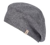 ROECKL Bonnet tricoté Essentials Baske pour femme Taille unique