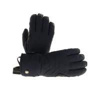 Roeckl Camurac GTX Gants de ski Gore-Tex 7.5 Noir