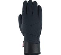 ROECKL Cariboo 0999 noir 7