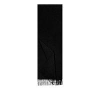 ROECKL Classic Solid Black