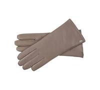 Roeckl Da. Gants Marron (Coffee (780)), Taille 8