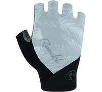 Roeckl – Gants femme Danis – Gris