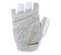 Roeckl Darvella Short Gloves Rose 7 1/2 Femme