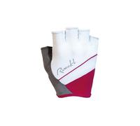 Roeckl Denice Gloves Blanc 7 Femme