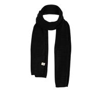 ROECKL écharpe Cashmere Pure Cashmere Scarf Black