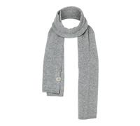 ROECKL écharpe Cashmere Pure Cashmere Scarf Flanell