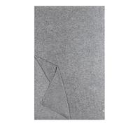 ROECKL écharpe Pure Cashmere Plaid Flanell