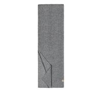 ROECKL écharpe Pure Merino Scarf