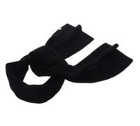 ROECKL écharpe Pure Merino Scarf